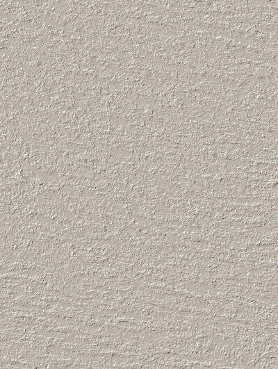 Cashmere Glow Stucco